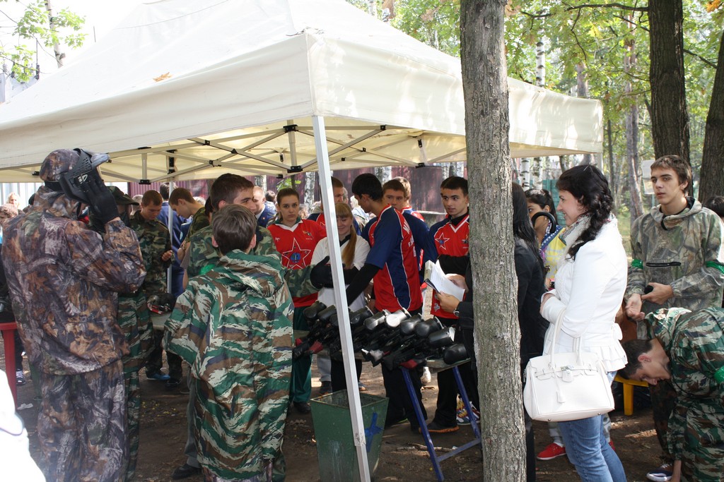 IMG_3188.JPG