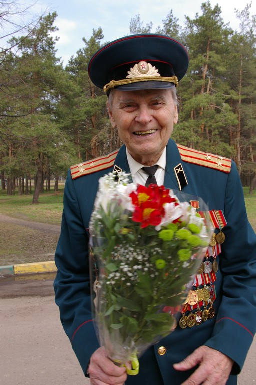 IMGP3890.JPG