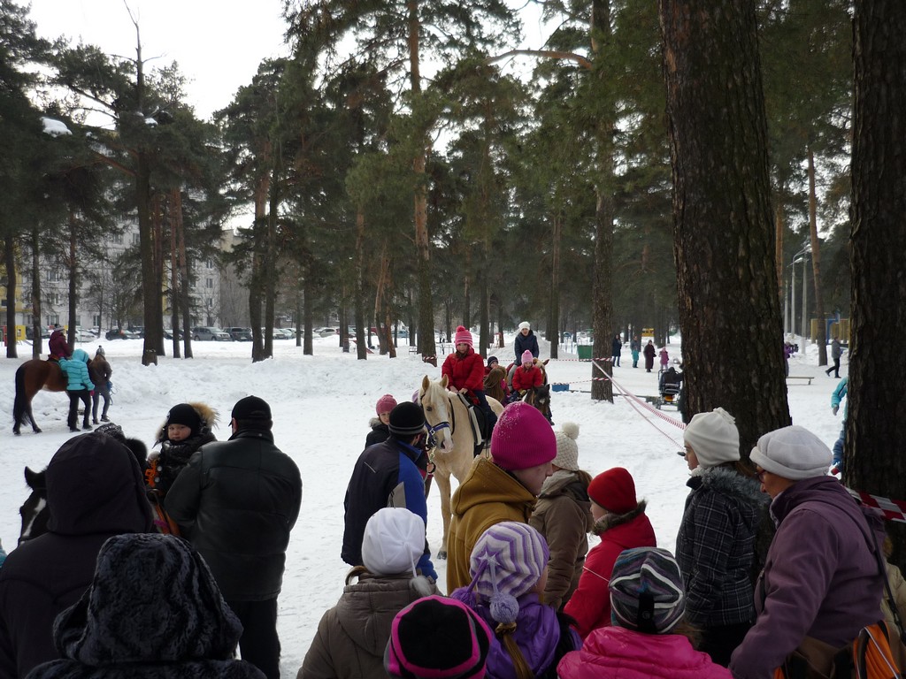 P1020114.JPG