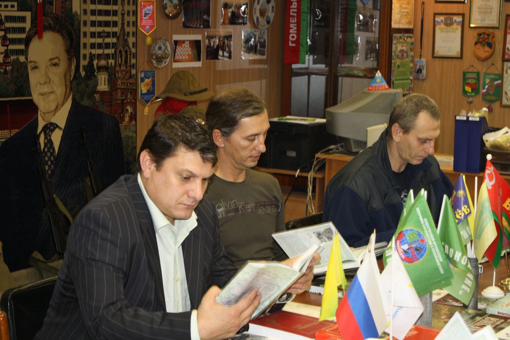 IMG_8217.jpg