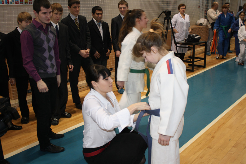 img_5614.jpg