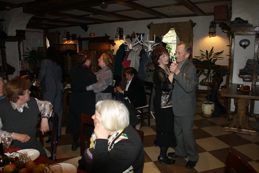 IMG_5936.JPG