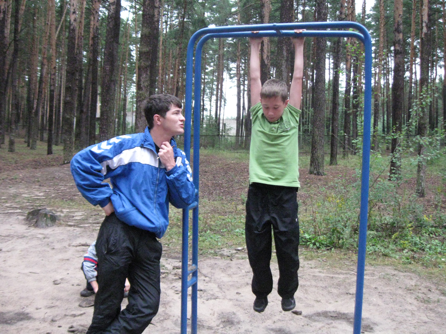 photo15.jpg