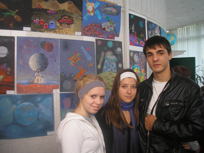 p1010579.jpg