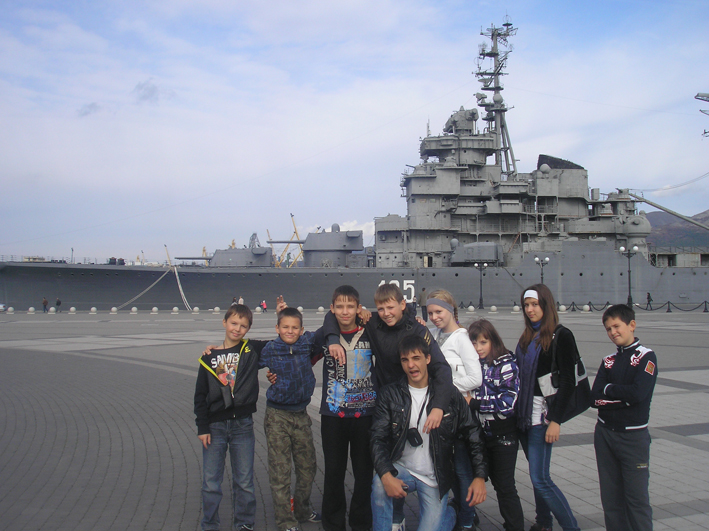 p1010599.jpg