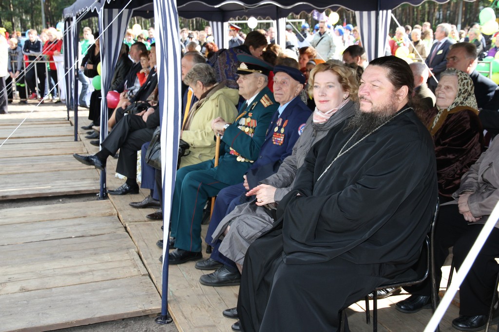 IMG_2859.JPG