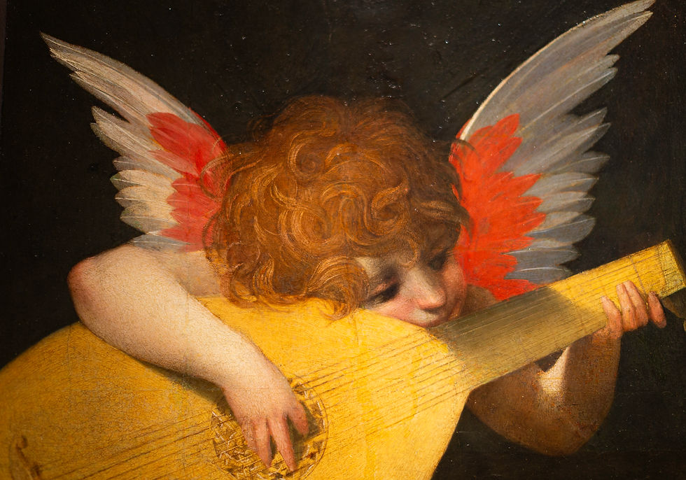 Angeli copy.jpg