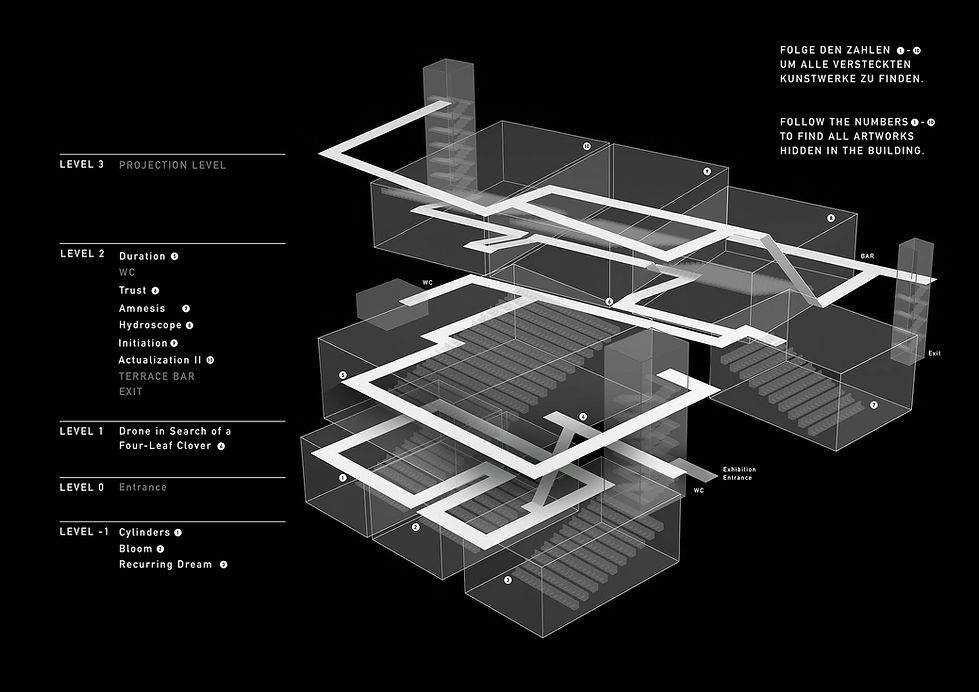The_Dark_Room_Map_16_9.jpg