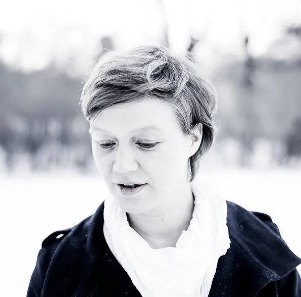 Himmel_Unter_Berlin_Claudia.jpeg.webp