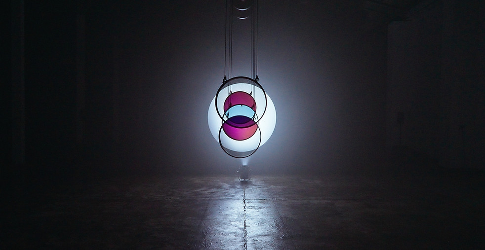installations-artwork-by-sven-sauer-berlin.jpg
