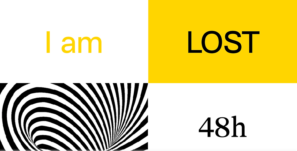 Screenshot 2019-08-26 08.43.43.png