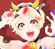 スキルクエスト トプ画.png