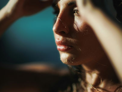 The Truth About Agency Rebrands: Why Ours Matters (And Some Don't)