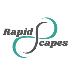 Rapid Landscapes logo.png
