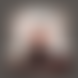 Current HOA Legislation We Are Following