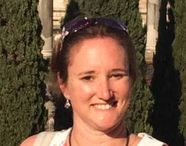 Writer: Dr. Amanda Dutton