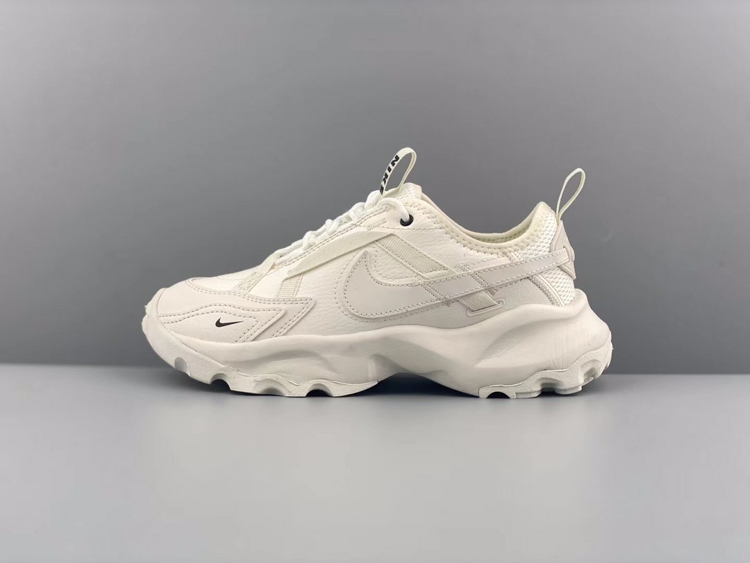 Nike tc 7900. Tc 7900. Tc 7900. Nike tc 7900 женские. Nike tc 7900.