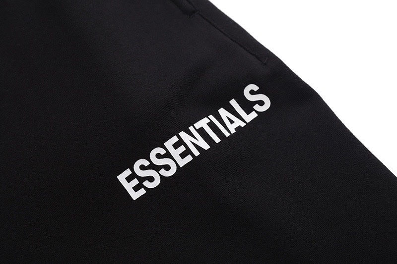 Thumbnail: FOG PANTS