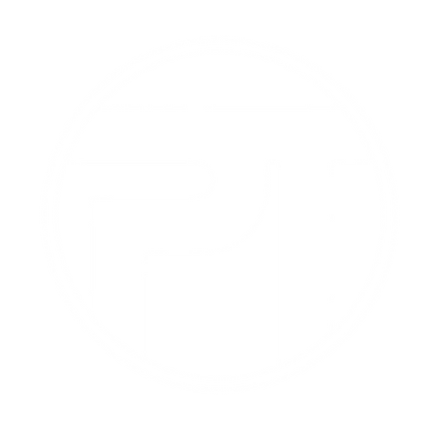 download (1).png
