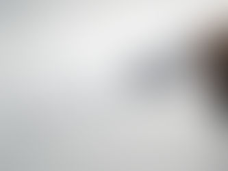 What Is the Best Price Range for Your First Japanese Craft Pledge? A Practical Guide to Spending Without Regret