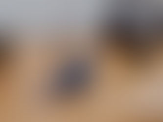 Are Japanese Crafts Too Heavy as Gifts?Why They Continue to Be Chosen for International Gifting