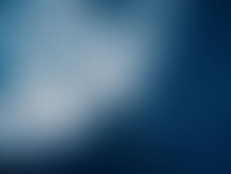 What Makes Authentic Indigo Dyeing Different?How to Tell Natural Indigo From Printed Imitations