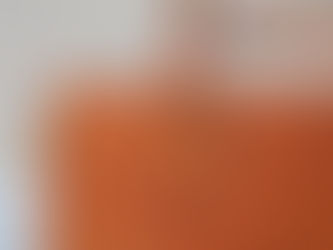 What Makes a Japanese Bag a “Lifetime” Item?Evaluating Materials, Stitching, and Repairability