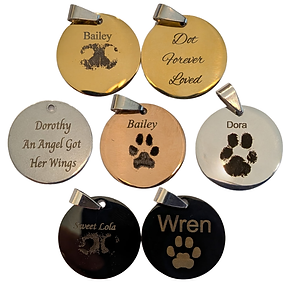 NEW RBX Necklace Engraved.png