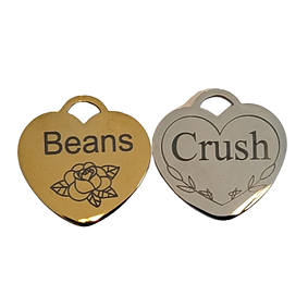 NEW RBX Beans & Crush.png