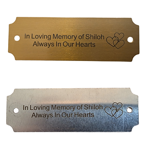 NEW RBX Urn Plate.png