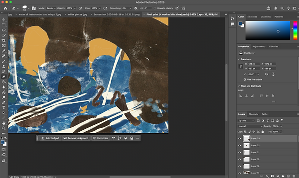 Screenshot 2026-02-26 at 15.26.54.png