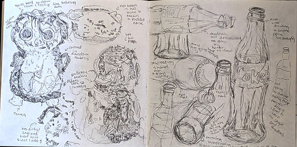 obsevatioanl drawing 6.jpg