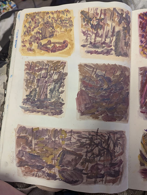 final experiemnting set 3.jpg