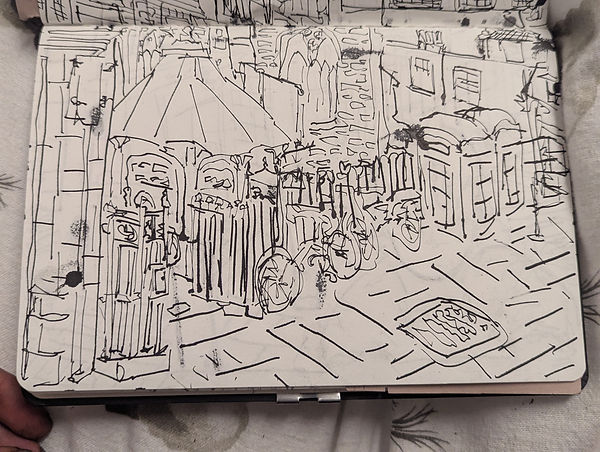 A5 ink drawing from eye level.jpg