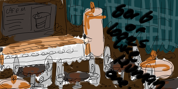 colour schemes for mouse cafe one i like.png