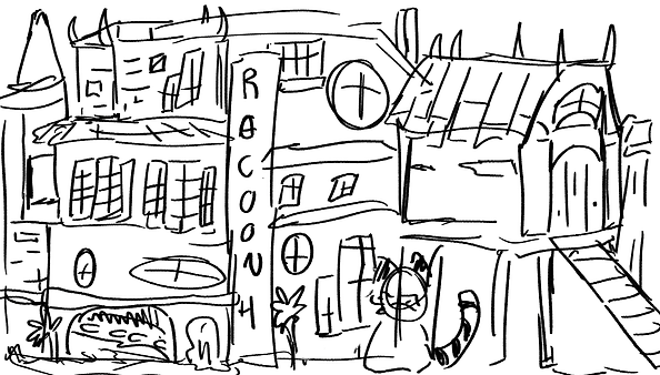 hotel idea again.png