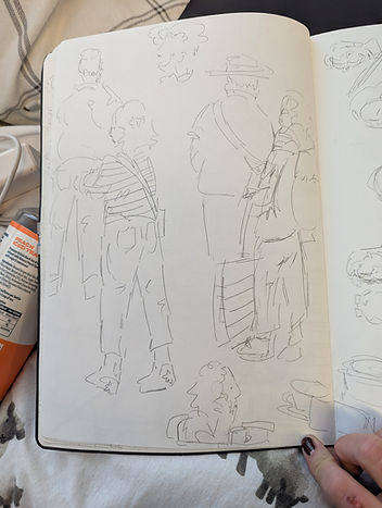 people sketches coffee shop set 3.jpg