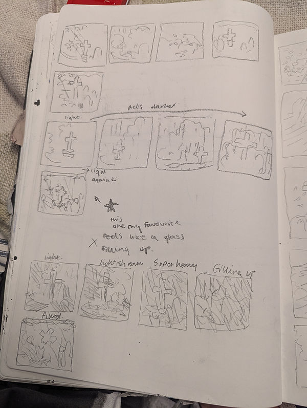 set of classwork sjtches prt 7.jpg