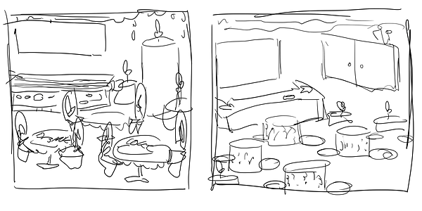 mouse cafe ideas.png