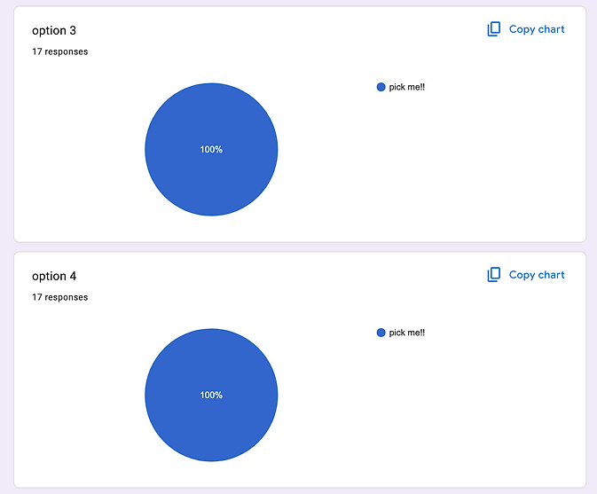 Screenshot 2026-02-23 at 13.12.27.png