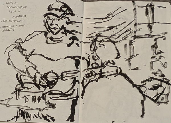 big john drawing 2.jpg