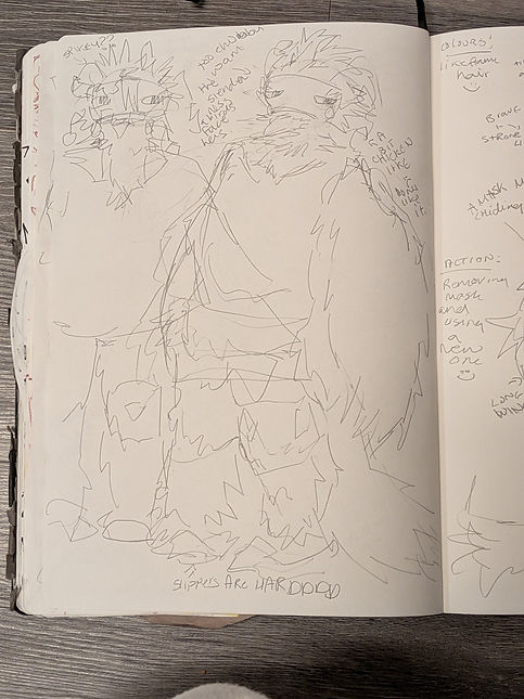 a design i made ofr phenoiex mother.jpg