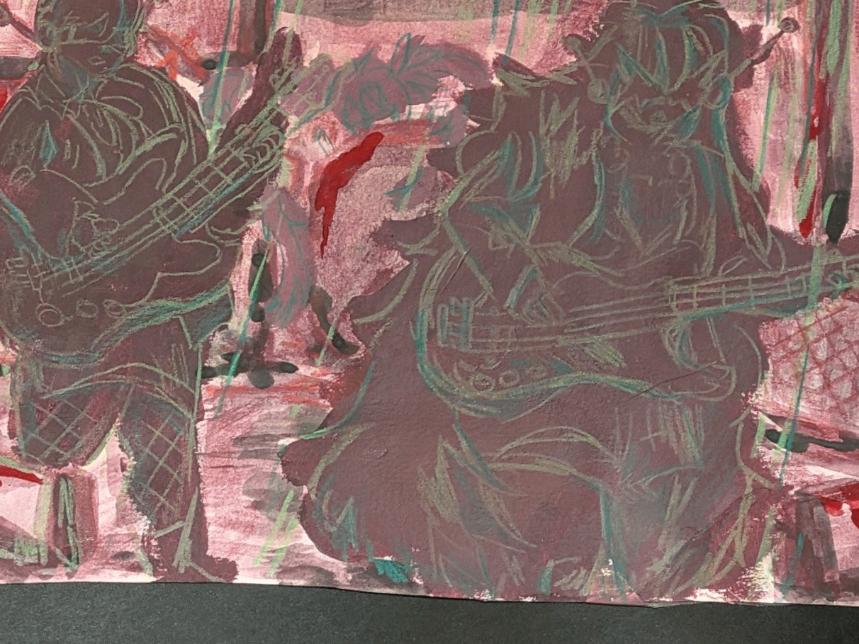 20251211_211821-ANIMATION.gif