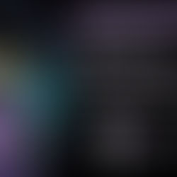 Tooth Fairies for the Win!