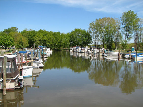 20080522 Full RHM Slips 014.jpg