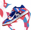 ReverseLand Parra Vol 3 Nike SB Dunk Low.png