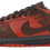 Thumbnail: Nike Dunk Low "One Piece"