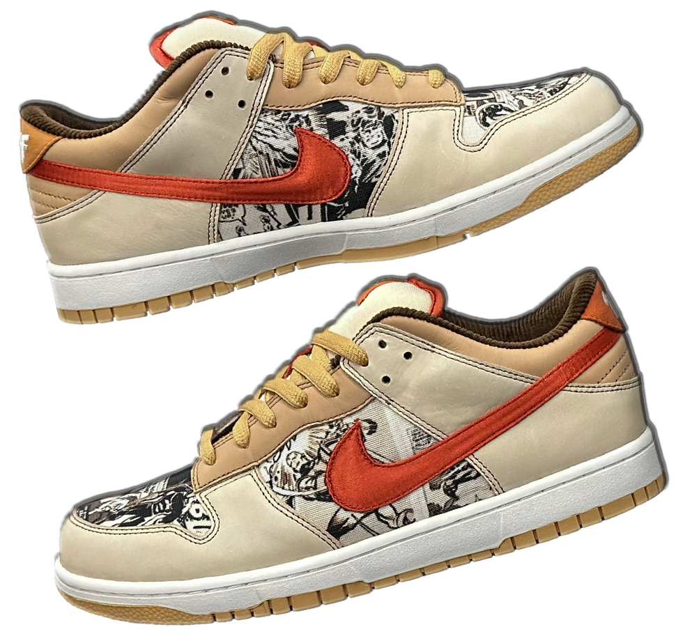 Thumbnail: "Stan Lee"