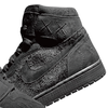 ReverseLand Air Jordan 1 High OG Kaws Black Gloves.png