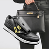 ReverseLand Nike SB Dunk Low Hermes Brikin Kelly.png